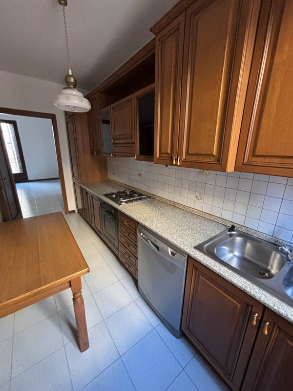 appartamento in vendita ad Adria