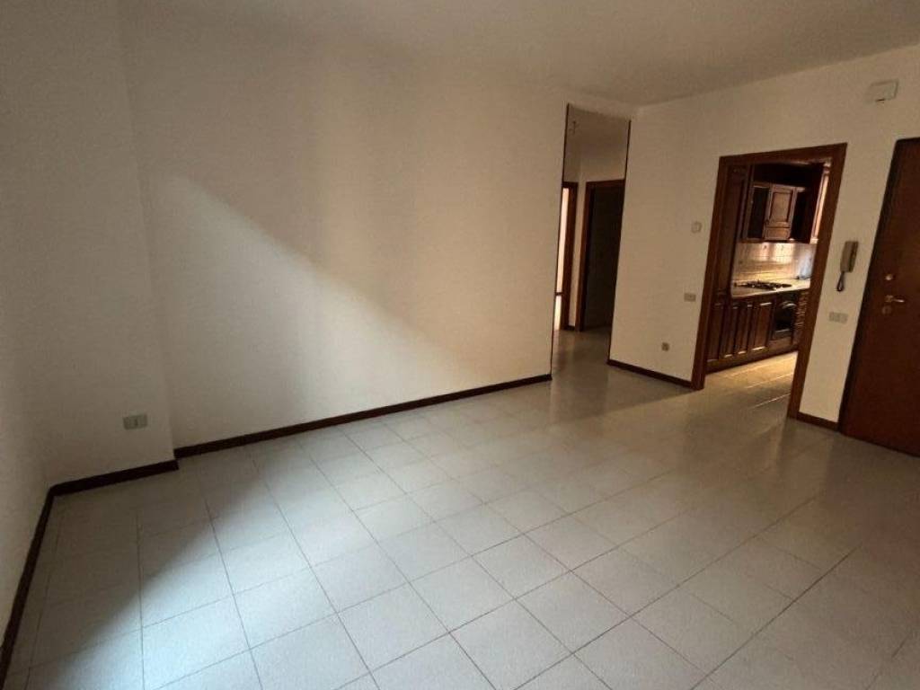 appartamento in vendita ad Adria