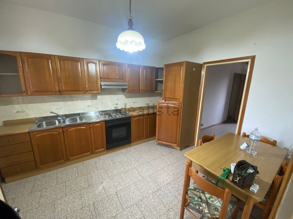 casa indipendente in vendita ad Adria