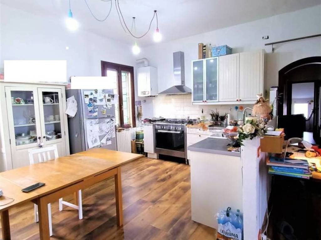 casa indipendente in vendita ad Adria