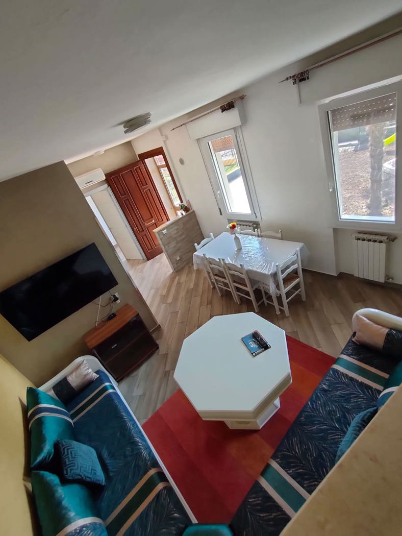 casa indipendente in vendita ad Adria in zona Bottrighe