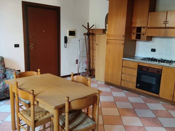 appartamento in vendita ad Adria