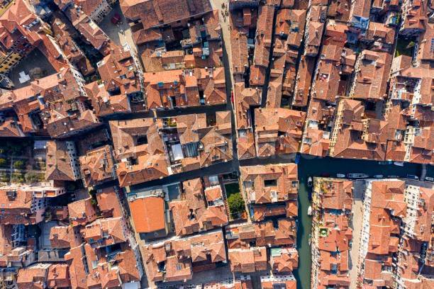 casa indipendente in vendita ad Adria