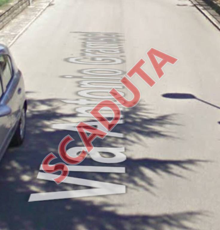 locale commerciale in vendita ad Adria in zona Bottrighe