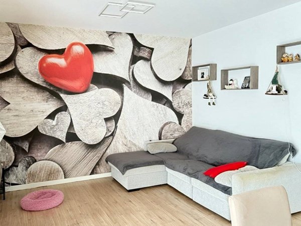 appartamento in vendita ad Adria