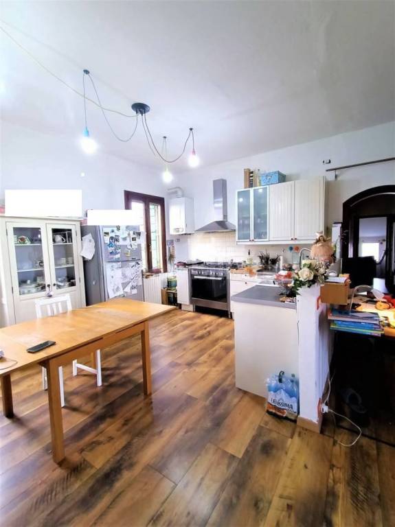 casa indipendente in vendita ad Adria