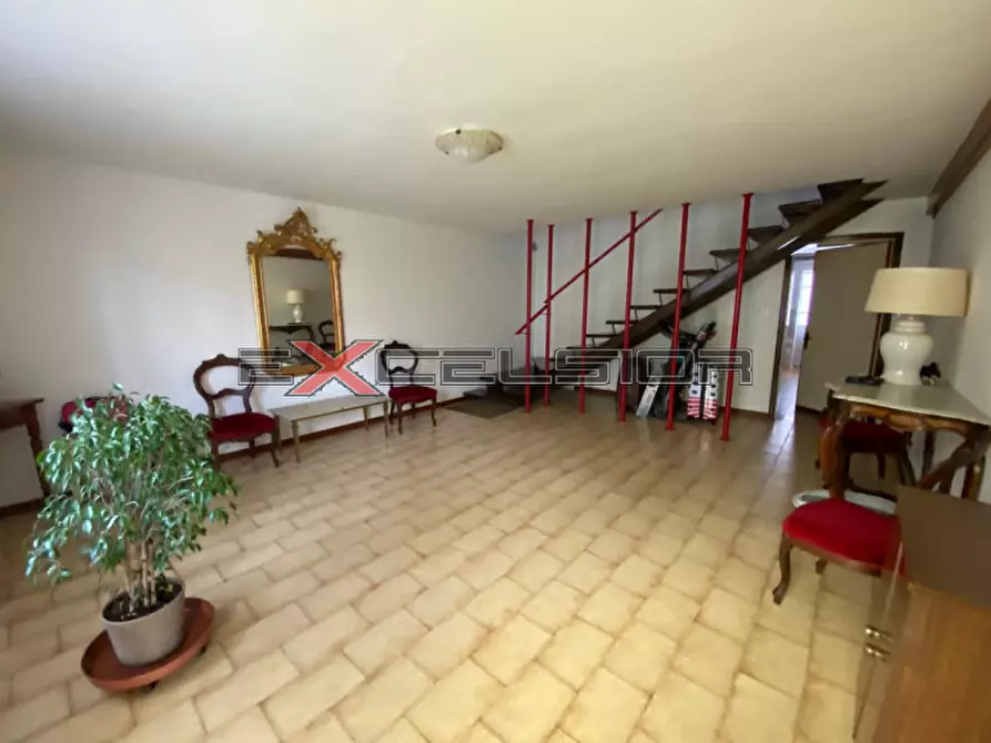 casa indipendente in vendita ad Adria in zona Bottrighe