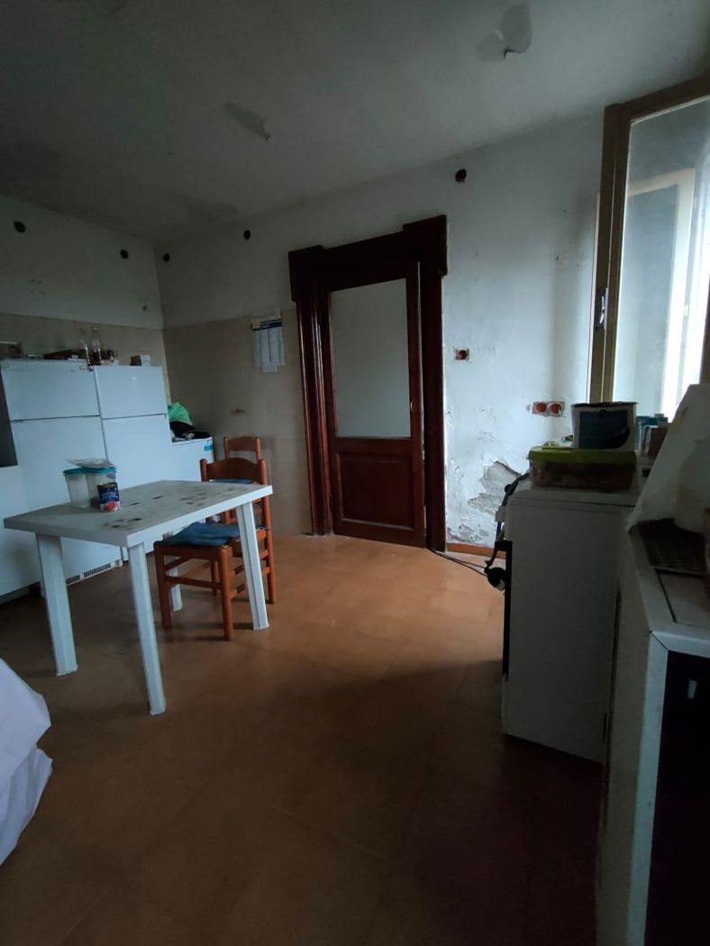 casa indipendente in vendita ad Adria in zona Bellombra