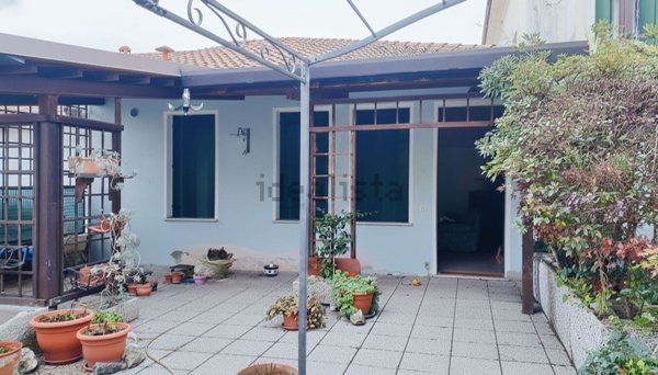 appartamento in vendita ad Adria