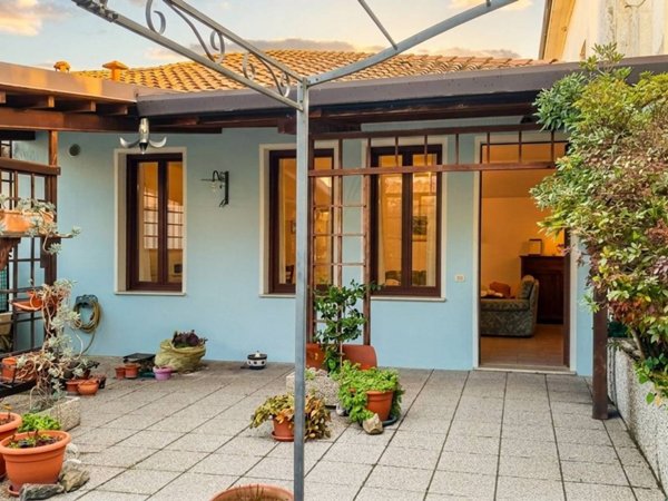 appartamento in vendita ad Adria