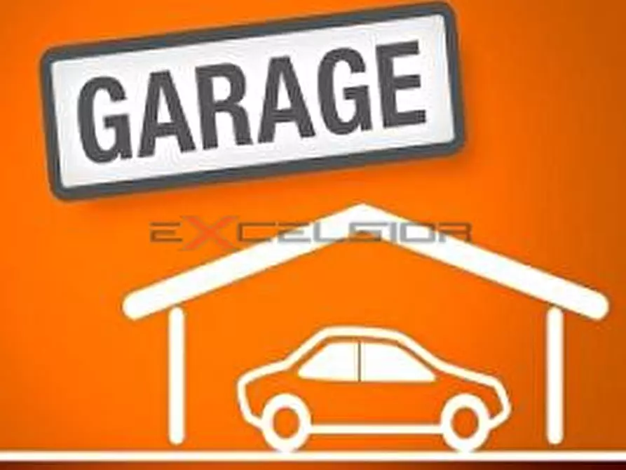 mansarda in vendita ad Adria