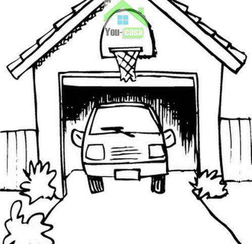 appartamento in vendita ad Adria