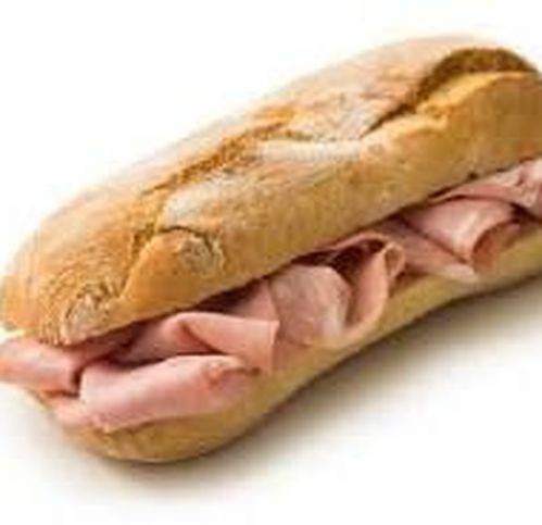 negozio in vendita ad Adria