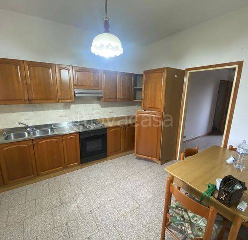 casa indipendente in vendita ad Adria in zona Bottrighe