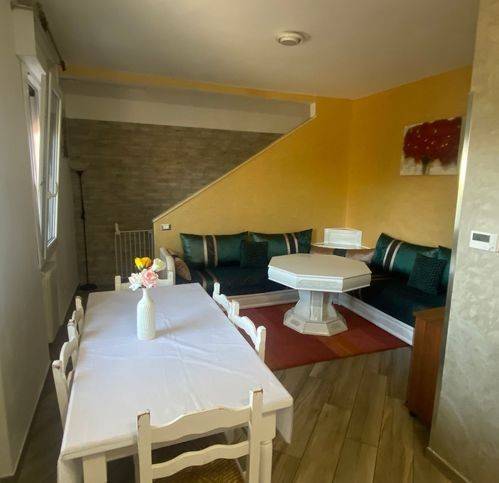 casa indipendente in vendita ad Adria in zona Bottrighe