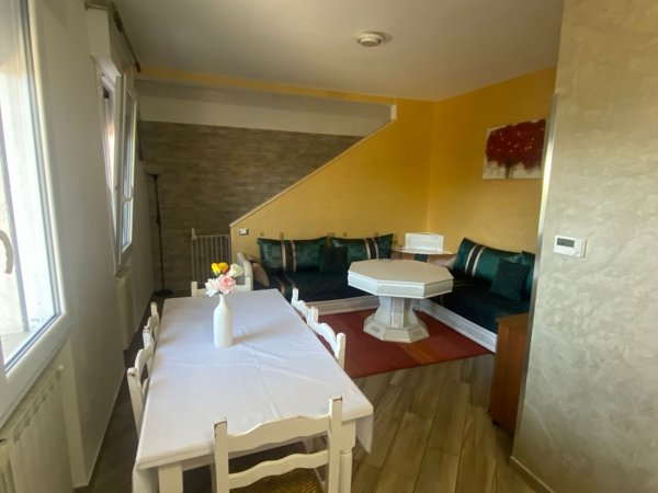 casa indipendente in vendita ad Adria in zona Bottrighe