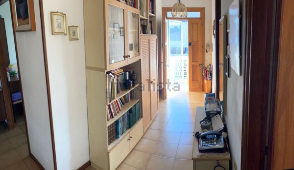 casa indipendente in vendita ad Adria