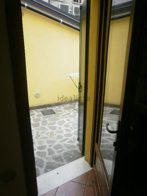 casa indipendente in vendita ad Adria