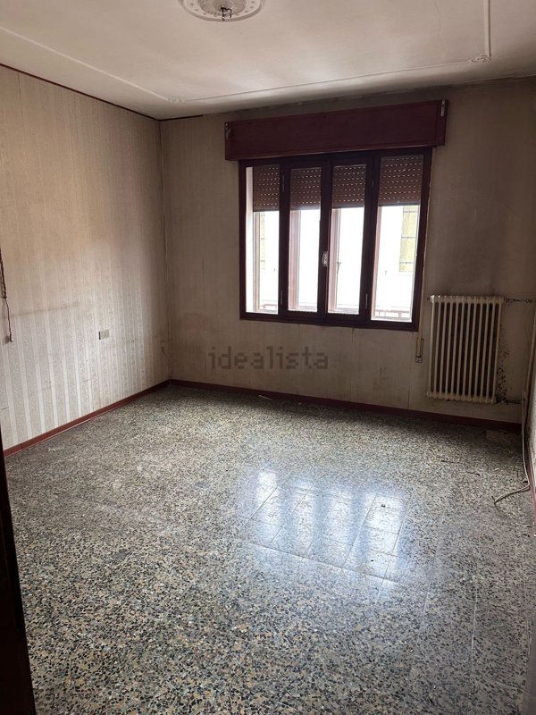 casa indipendente in vendita ad Adria