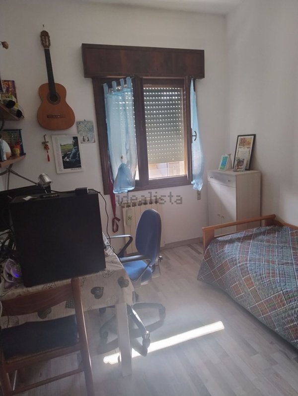 casa indipendente in vendita ad Adria