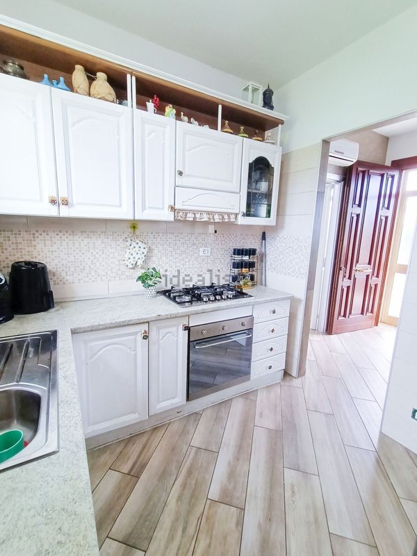 casa indipendente in vendita ad Adria in zona Bottrighe