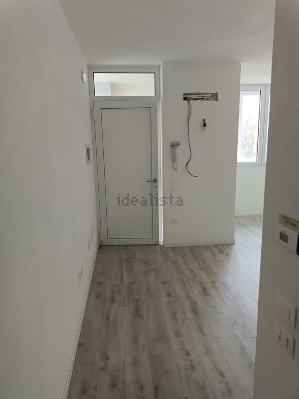 appartamento in vendita ad Adria