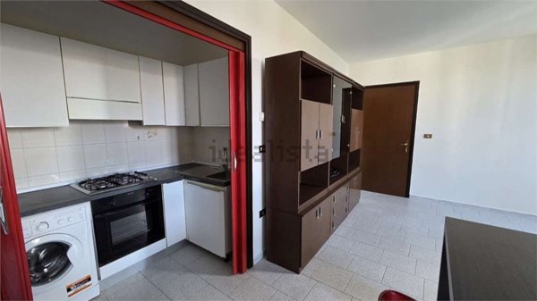 appartamento in vendita ad Adria