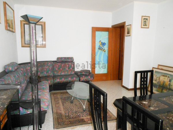 appartamento in vendita ad Adria