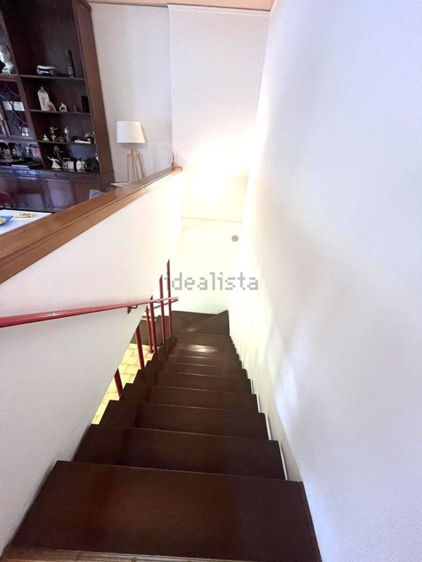 appartamento in vendita ad Adria in zona Bottrighe