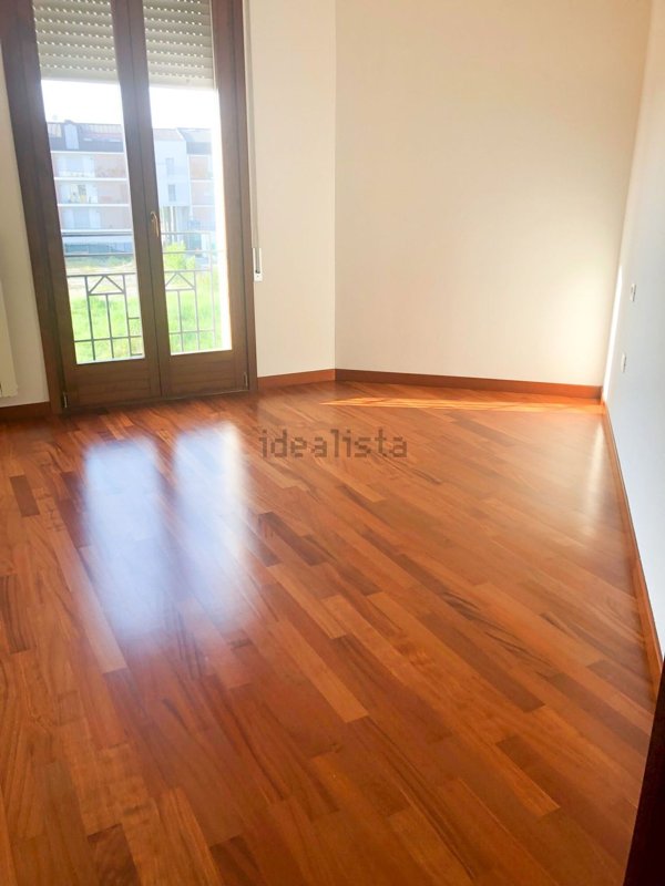 appartamento in vendita ad Adria