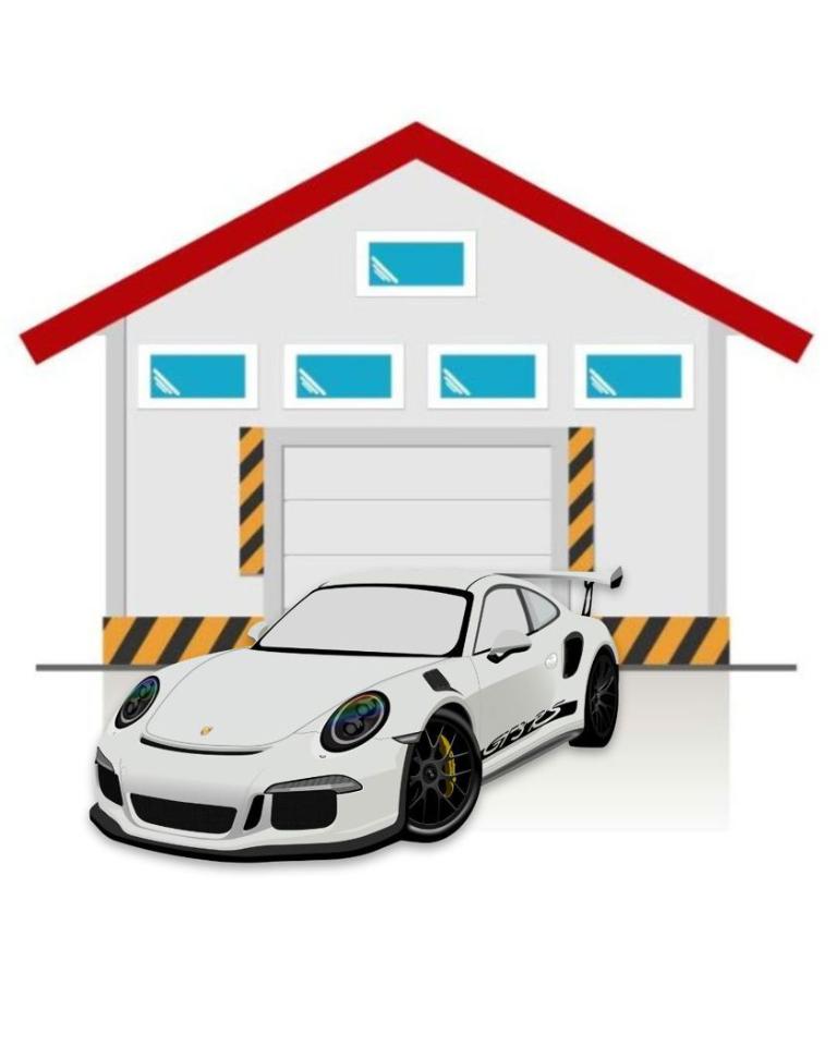 casa indipendente in vendita ad Adria