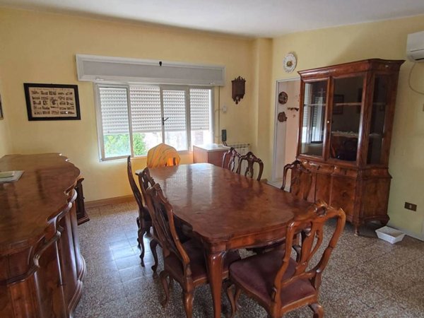 appartamento in vendita ad Adria