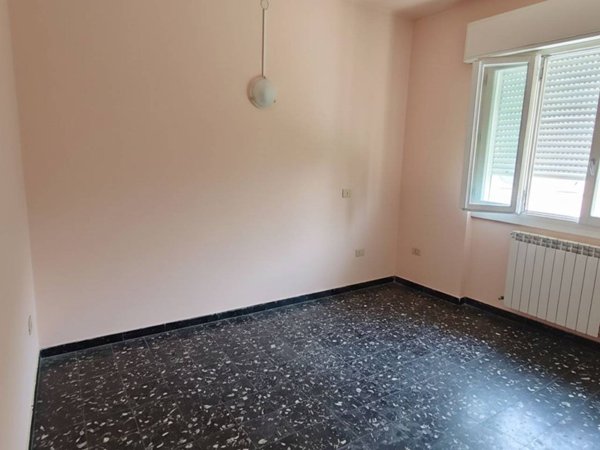 appartamento in vendita ad Adria