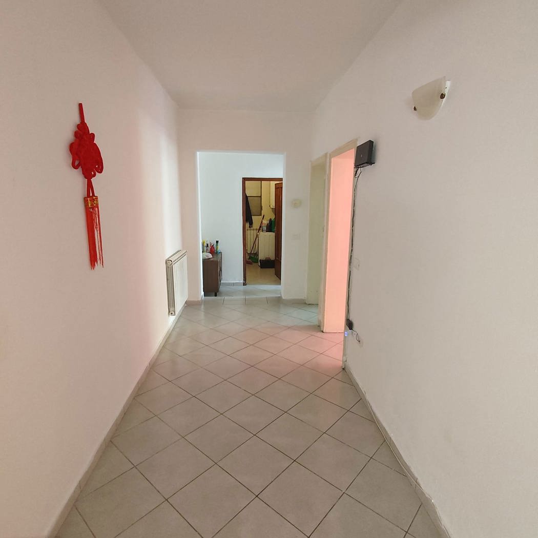 appartamento in vendita ad Adria