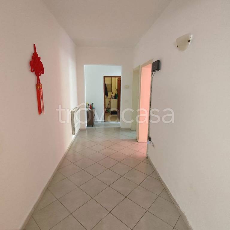 appartamento in vendita ad Adria