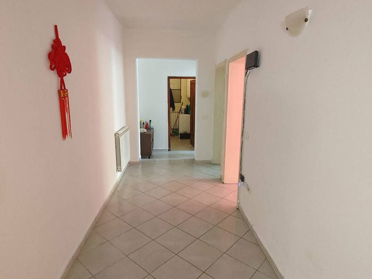 appartamento in vendita ad Adria