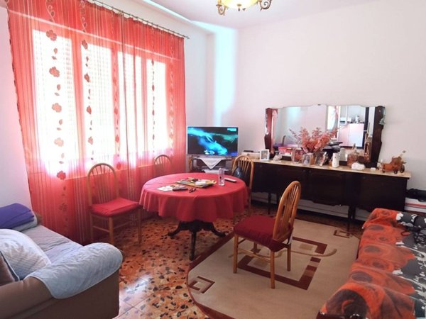 appartamento in vendita ad Adria