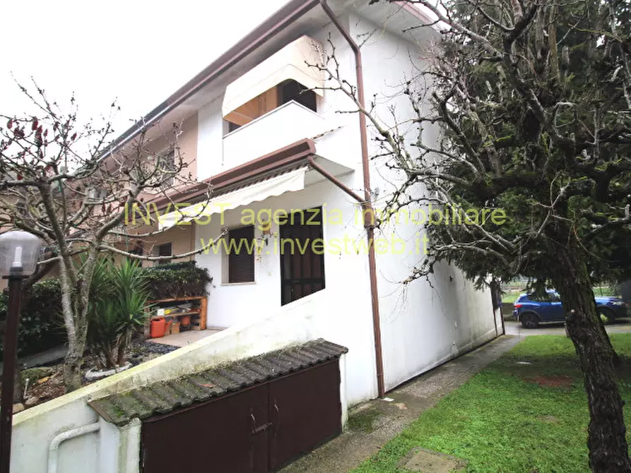 casa indipendente in vendita ad Adria