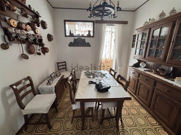 appartamento in vendita ad Adria