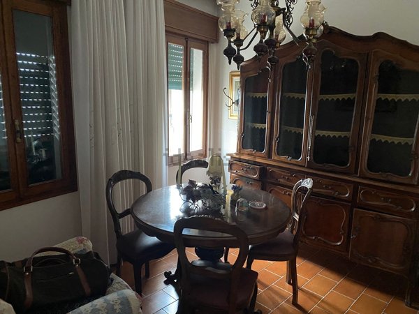casa indipendente in vendita ad Adria