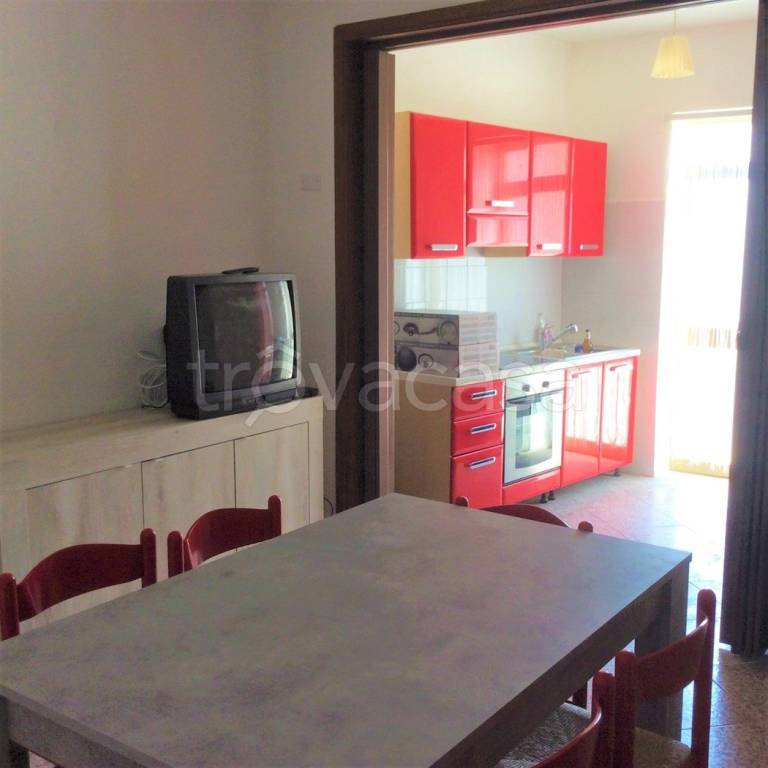 casa indipendente in vendita ad Adria in zona Bottrighe