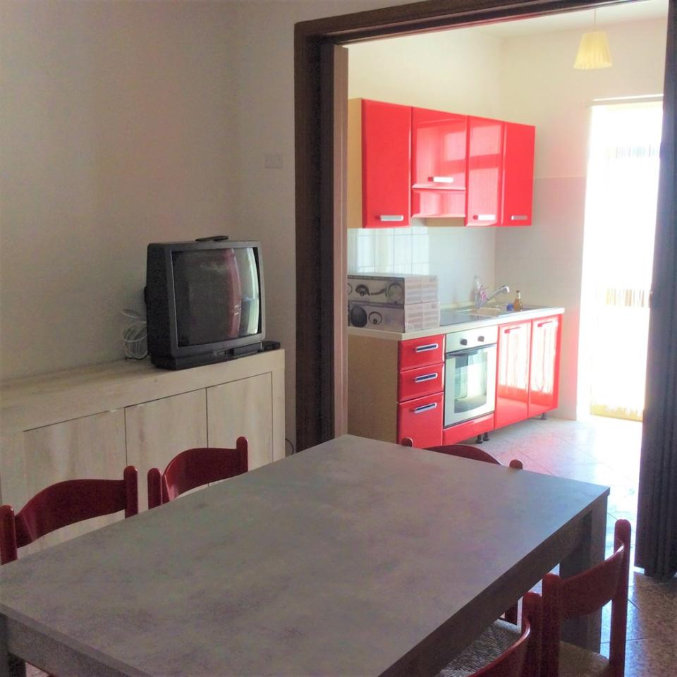 casa indipendente in vendita ad Adria in zona Bottrighe