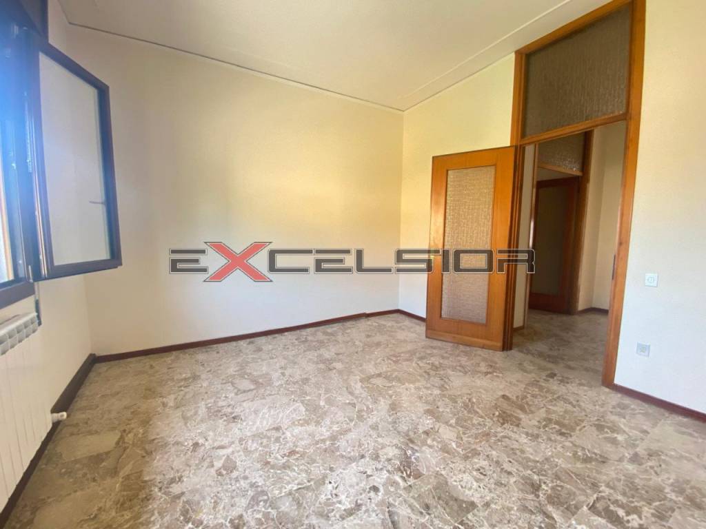 appartamento in vendita ad Adria