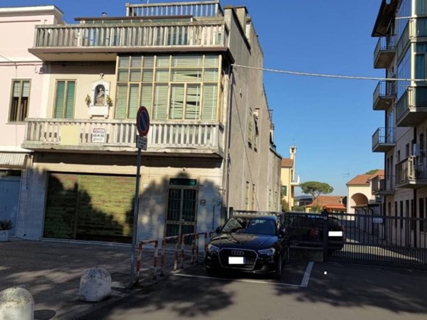 casa indipendente in vendita ad Adria