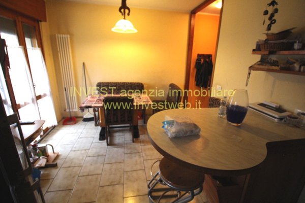 casa semindipendente in vendita ad Adria