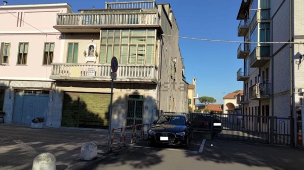 casa indipendente in vendita ad Adria