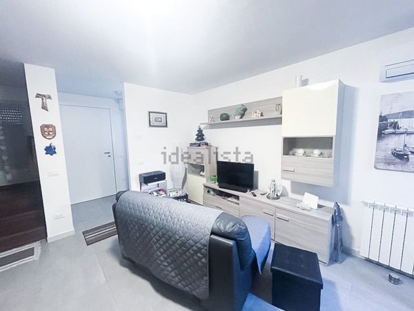 casa indipendente in vendita ad Adria