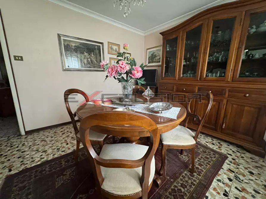 casa indipendente in vendita ad Adria