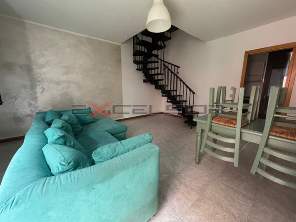 appartamento in vendita ad Adria