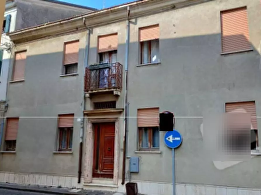 casa indipendente in vendita ad Adria